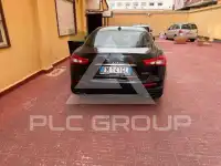2018 Maserati GHIBLI