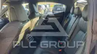 2018 Maserati GHIBLI