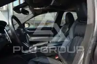 2018 Maserati GHIBLI