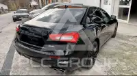 2018 Maserati GHIBLI