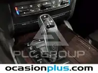 2018 Maserati GHIBLI