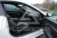 2018 Maserati GRANTURISMO