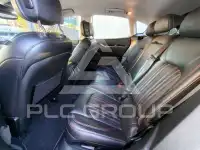 2018 Maserati LEVANTE