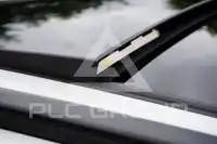 2018 Maserati LEVANTE