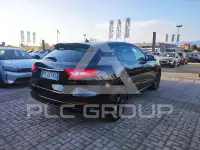 2018 Maserati LEVANTE