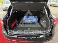 2018 Maserati LEVANTE
