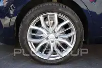 2018 Maserati LEVANTE