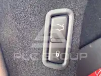 2018 Maserati LEVANTE