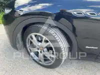 2018 Maserati LEVANTE
