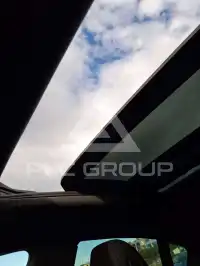 2018 Maserati LEVANTE