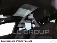 2018 Maserati LEVANTE