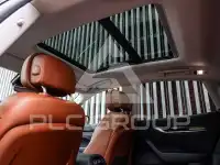 2018 Maserati LEVANTE