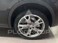2018 Maserati LEVANTE