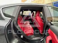 2018 Maserati LEVANTE