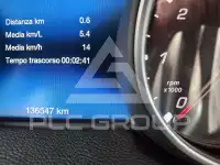 2018 Maserati LEVANTE