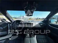 2018 Maserati LEVANTE