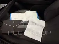 2018 Maserati LEVANTE