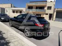 2018 Maserati LEVANTE
