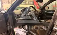 2018 Maserati LEVANTE