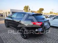 2018 Maserati LEVANTE