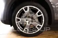 2018 Maserati LEVANTE