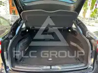 2018 Maserati LEVANTE
