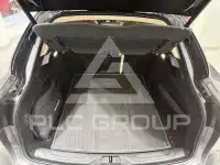 2018 Maserati LEVANTE
