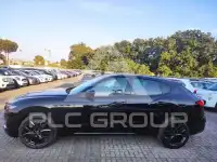 2018 Maserati LEVANTE