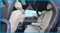 2018 Maserati LEVANTE
