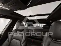 2018 Maserati LEVANTE