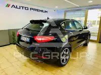 2018 Maserati LEVANTE