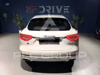 2018 Maserati LEVANTE
