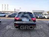 2018 Maserati LEVANTE
