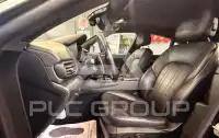 2018 Maserati LEVANTE