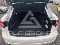 2018 Maserati LEVANTE