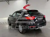 2018 Maserati LEVANTE