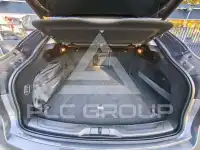 2018 Maserati LEVANTE