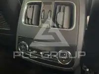 2018 Maserati LEVANTE
