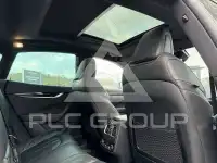 2018 Maserati GRANTURISMO