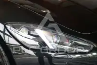 2018 Maserati GranTurismo