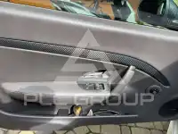 2018 Maserati GranTurismo