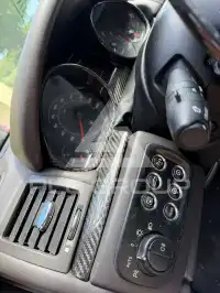 2018 Maserati GranTurismo