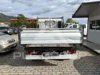 2018 Isuzu 