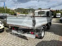 2018 Isuzu 