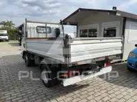 2018 Isuzu 