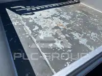 2018 Isuzu D-Max