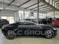 2018 Aston Martin DB11