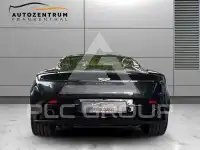 2018 Aston Martin DB11
