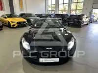 2018 Aston Martin DB11