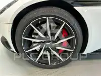 2018 Aston Martin DB11